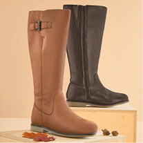 Shop Boots